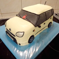 dort  kia soul auto