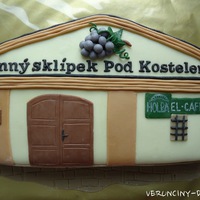 dort  Sklípek
