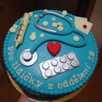 dort  Sestricky