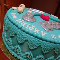 dort  Sestricky