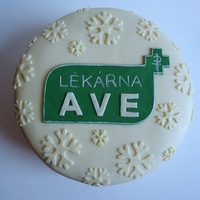 dort  LÉKÁRNA AVE