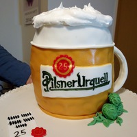dort  Pivo