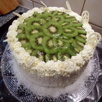 dort  Kiwi