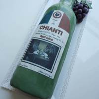 dort  vino