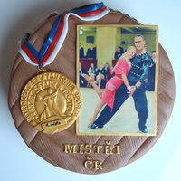 dort  HANCA A MILDA