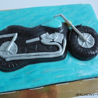 dort  Motorka
